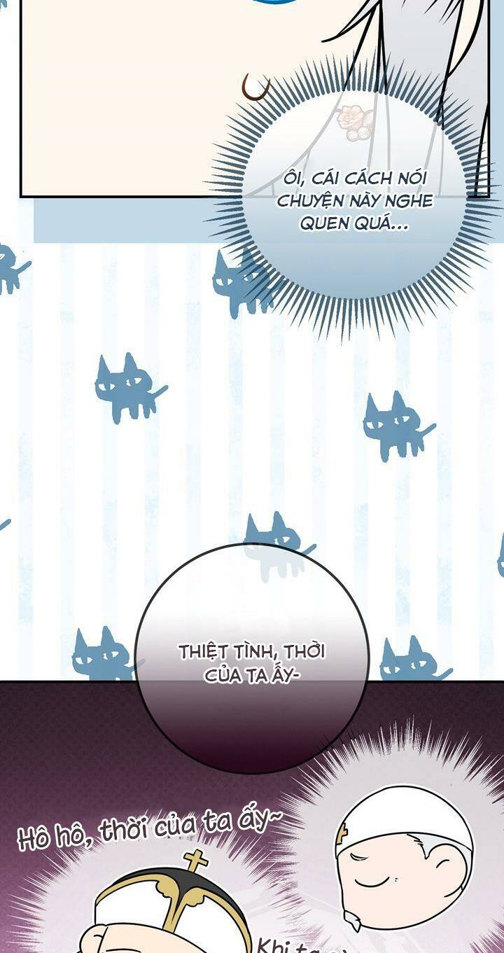 Lần Nữa Toả Sáng Chapter 84 - Trang 33