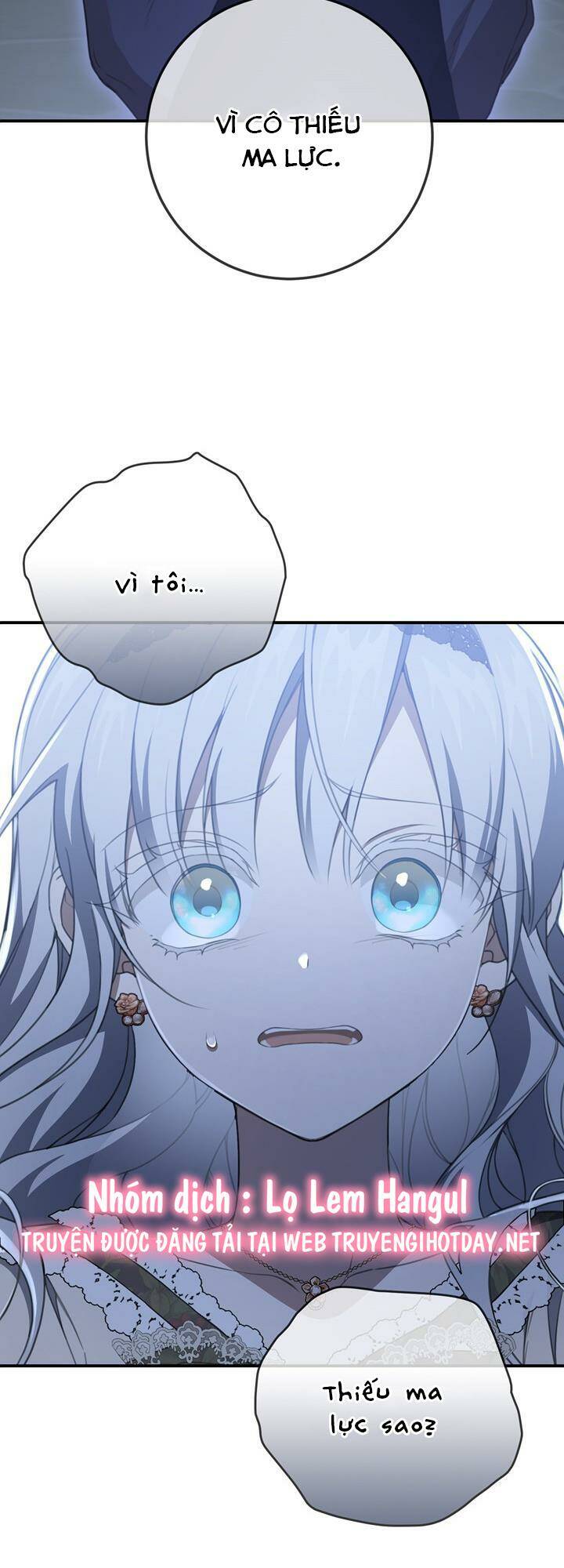 Lần Nữa Toả Sáng Chapter 84 - Trang 35