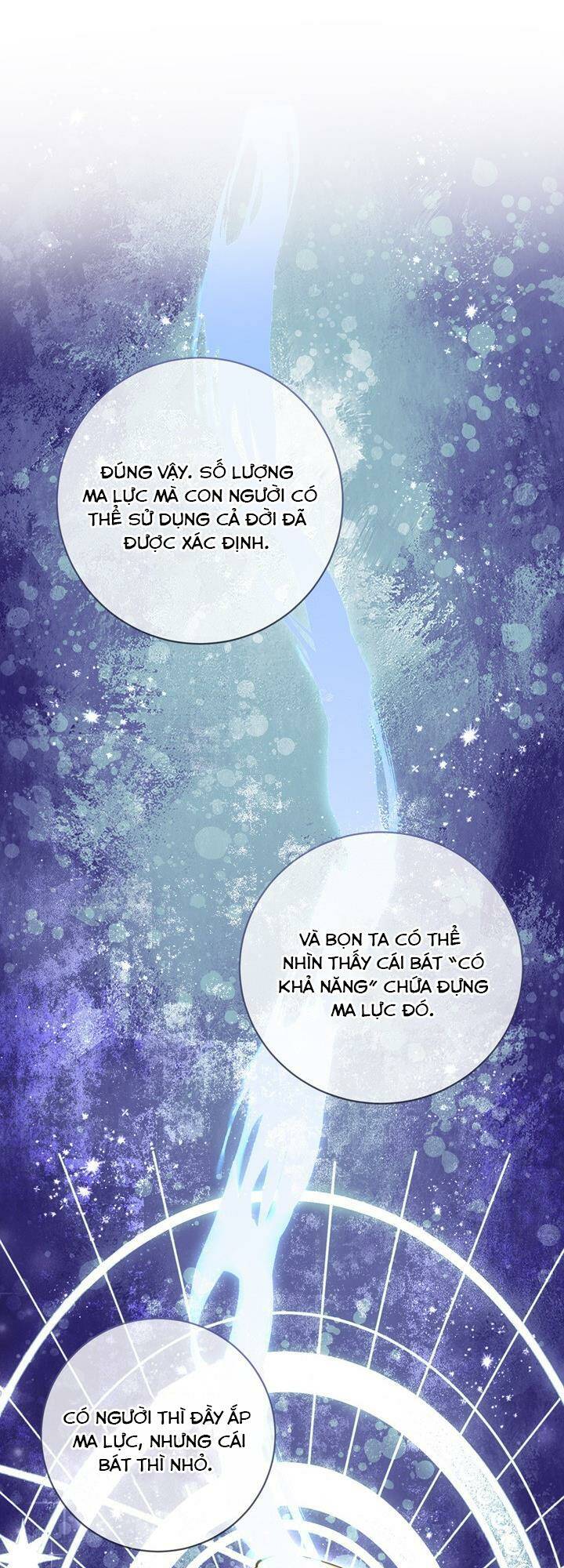 Lần Nữa Toả Sáng Chapter 84 - Trang 36