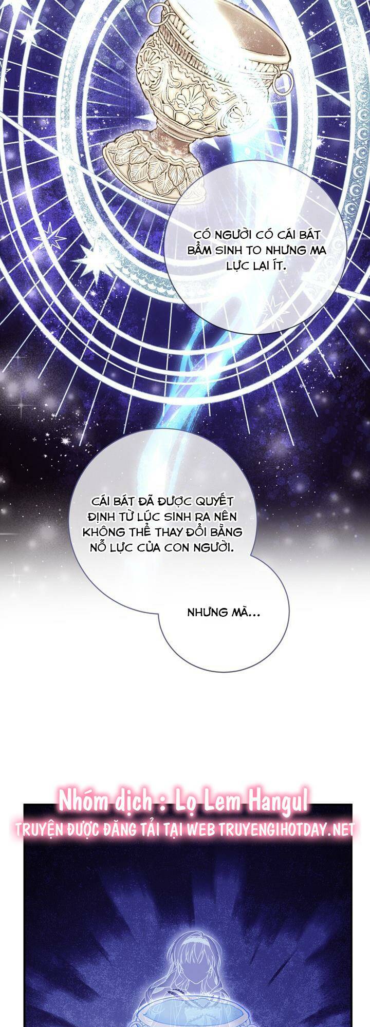 Lần Nữa Toả Sáng Chapter 84 - Trang 37