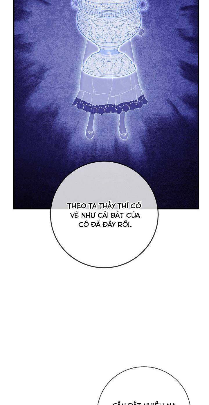 Lần Nữa Toả Sáng Chapter 84 - Trang 38