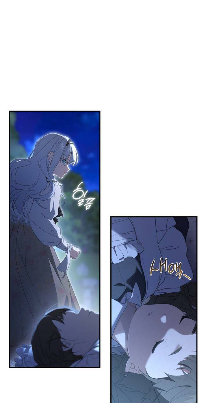 Lần Nữa Toả Sáng Chapter 84 - Trang 3