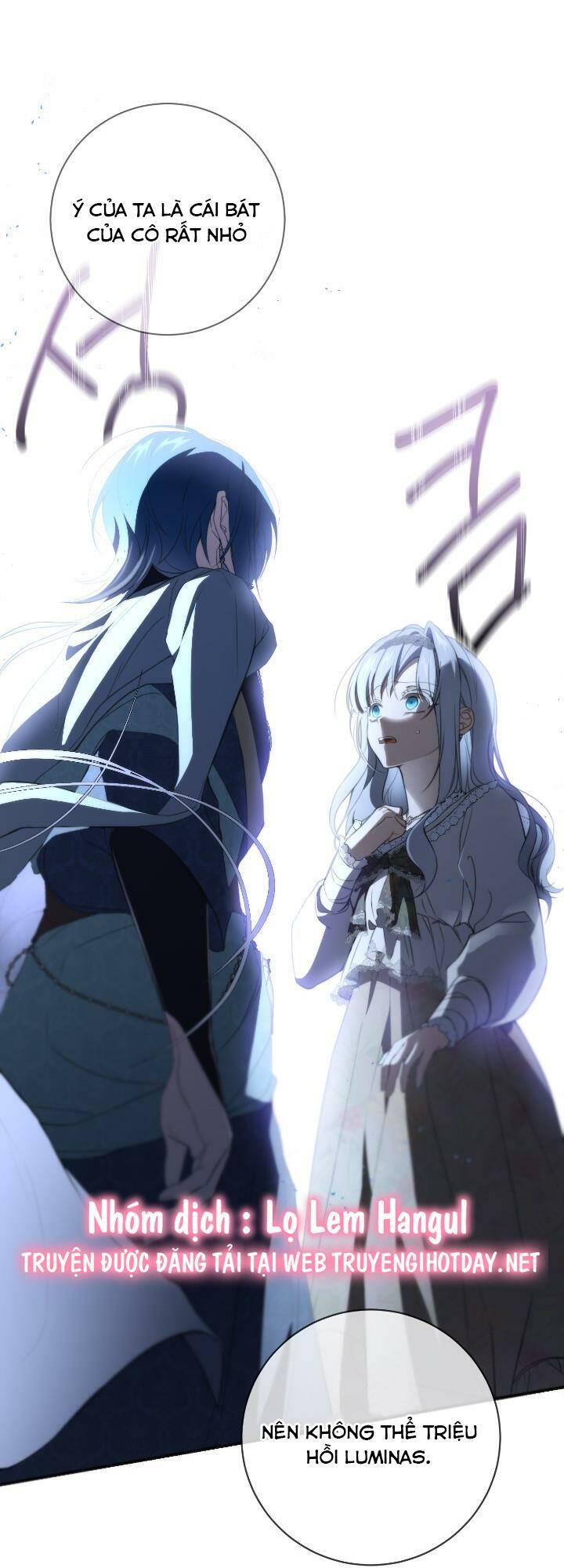 Lần Nữa Toả Sáng Chapter 84 - Trang 42