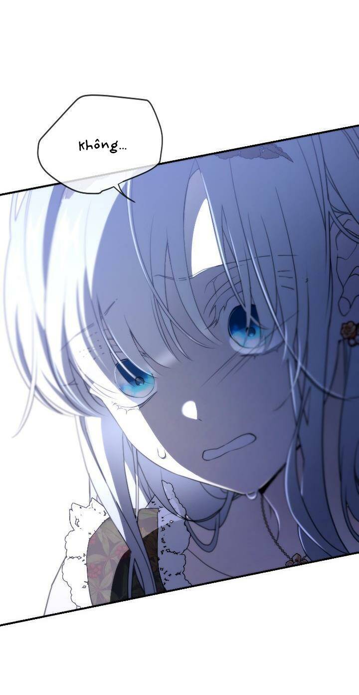 Lần Nữa Toả Sáng Chapter 84 - Trang 43