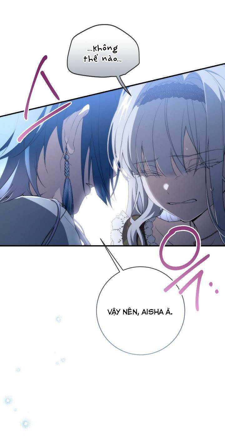 Lần Nữa Toả Sáng Chapter 84 - Trang 44