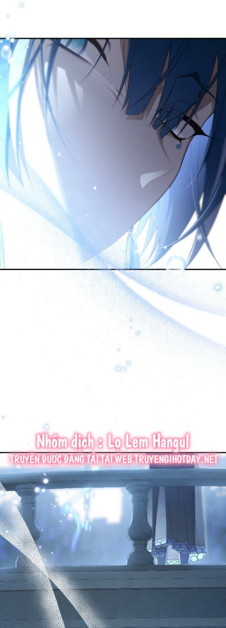 Lần Nữa Toả Sáng Chapter 84 - Trang 45