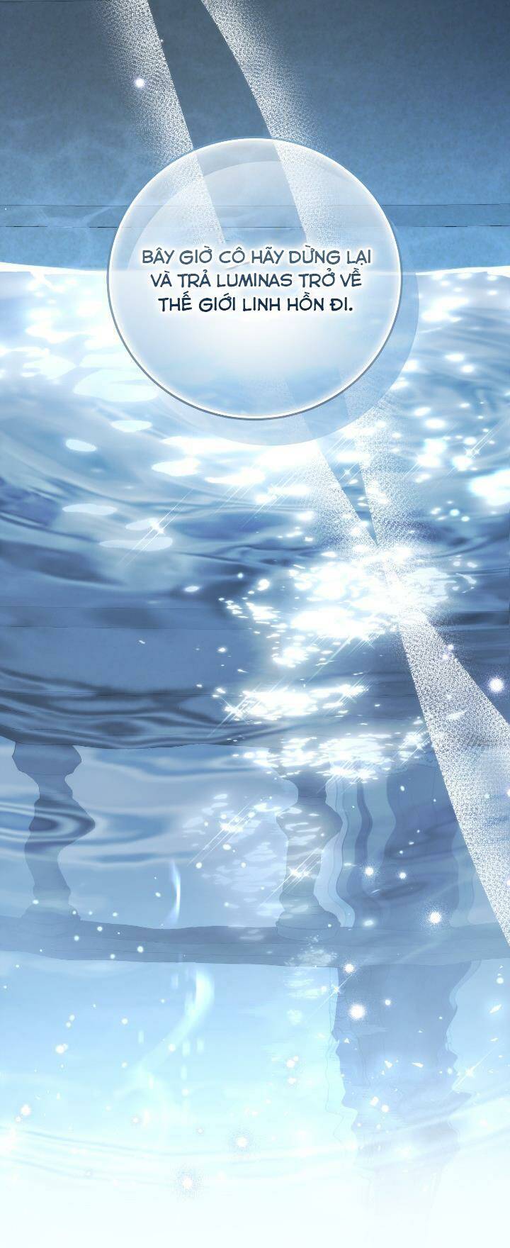 Lần Nữa Toả Sáng Chapter 84 - Trang 46