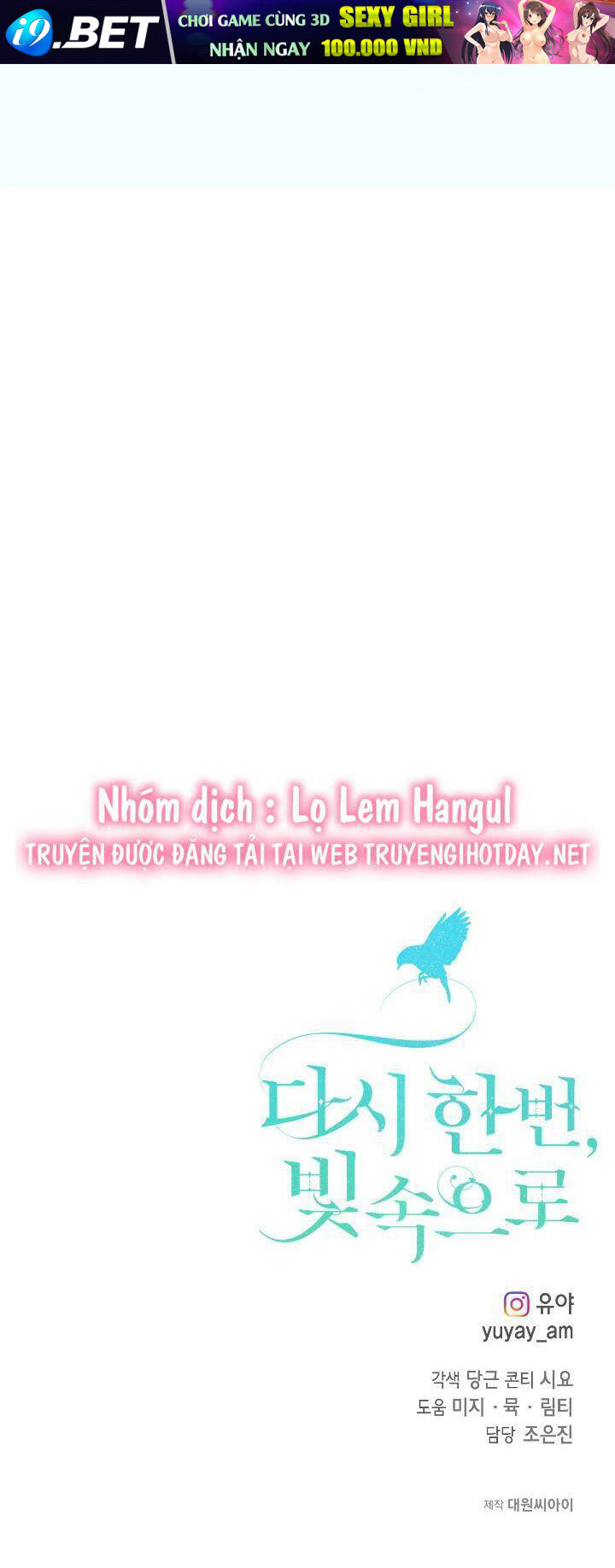 Lần Nữa Toả Sáng - Chapter 84 - Page 47