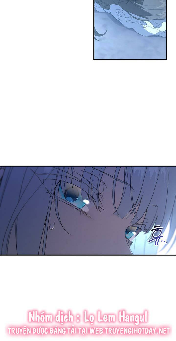 Lần Nữa Toả Sáng Chapter 84 - Trang 4