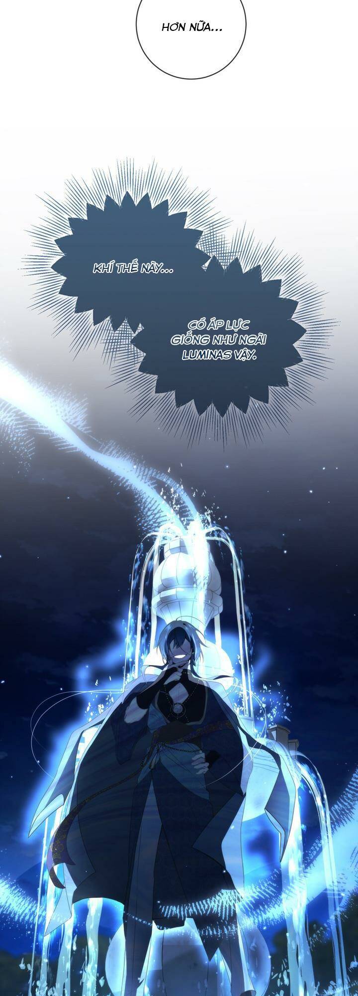 Lần Nữa Toả Sáng Chapter 84 - Trang 7