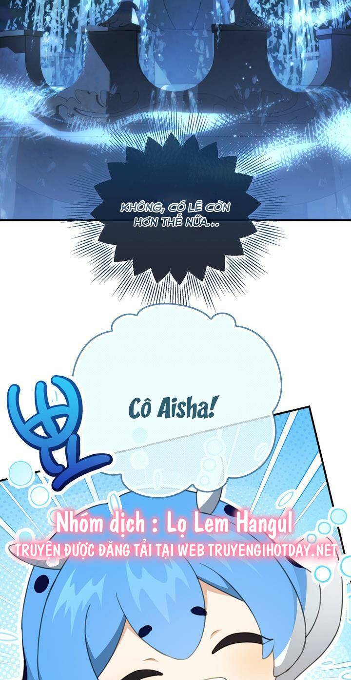 Lần Nữa Toả Sáng Chapter 84 - Trang 8