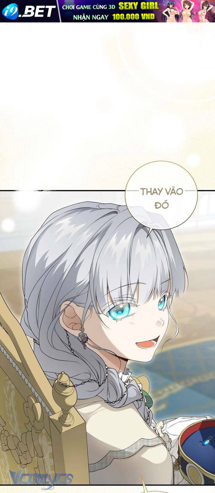 Lần Nữa Toả Sáng Chapter 85 - Trang 11