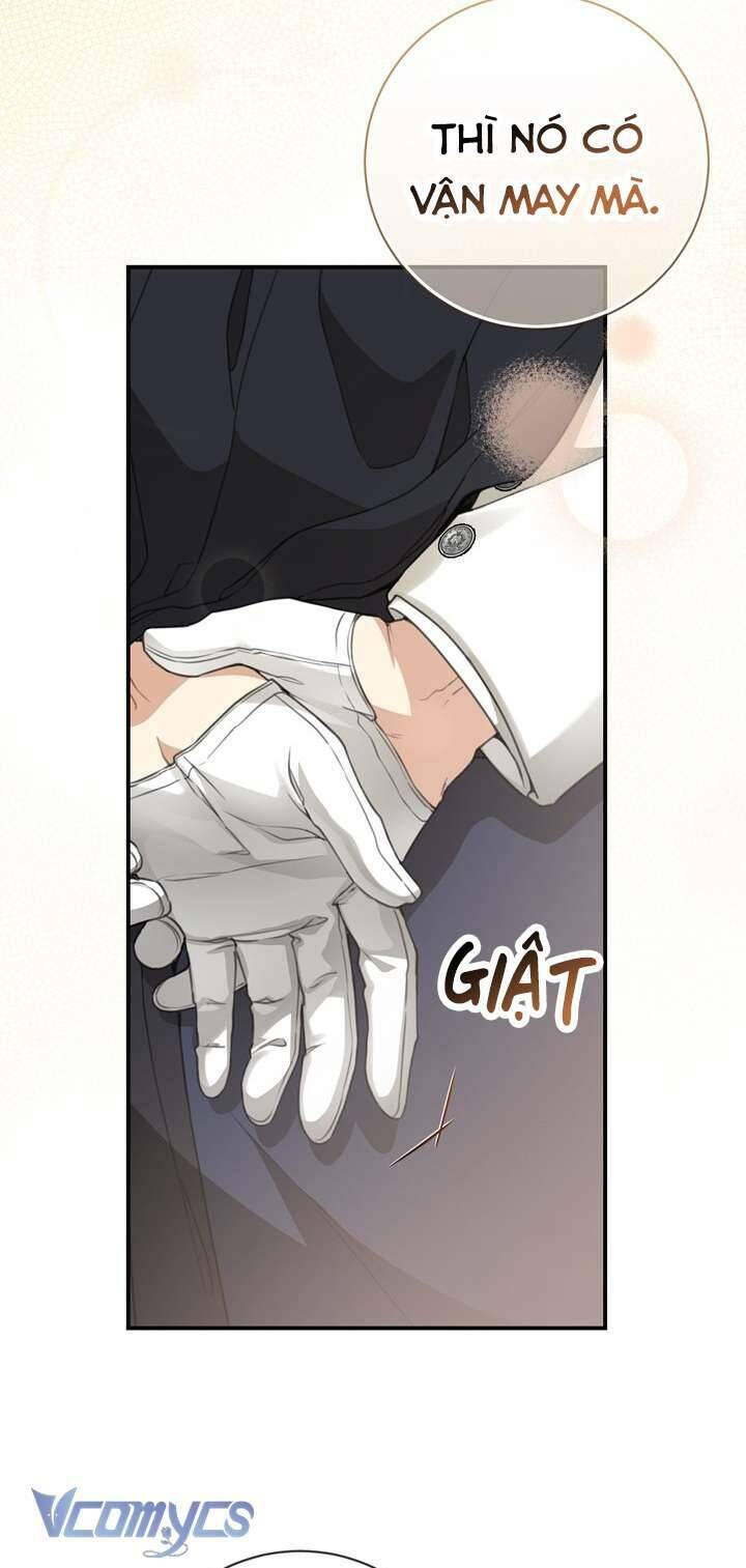 Lần Nữa Toả Sáng Chapter 85 - Trang 12