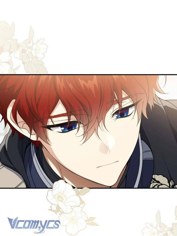 Lần Nữa Toả Sáng Chapter 85 - Trang 18