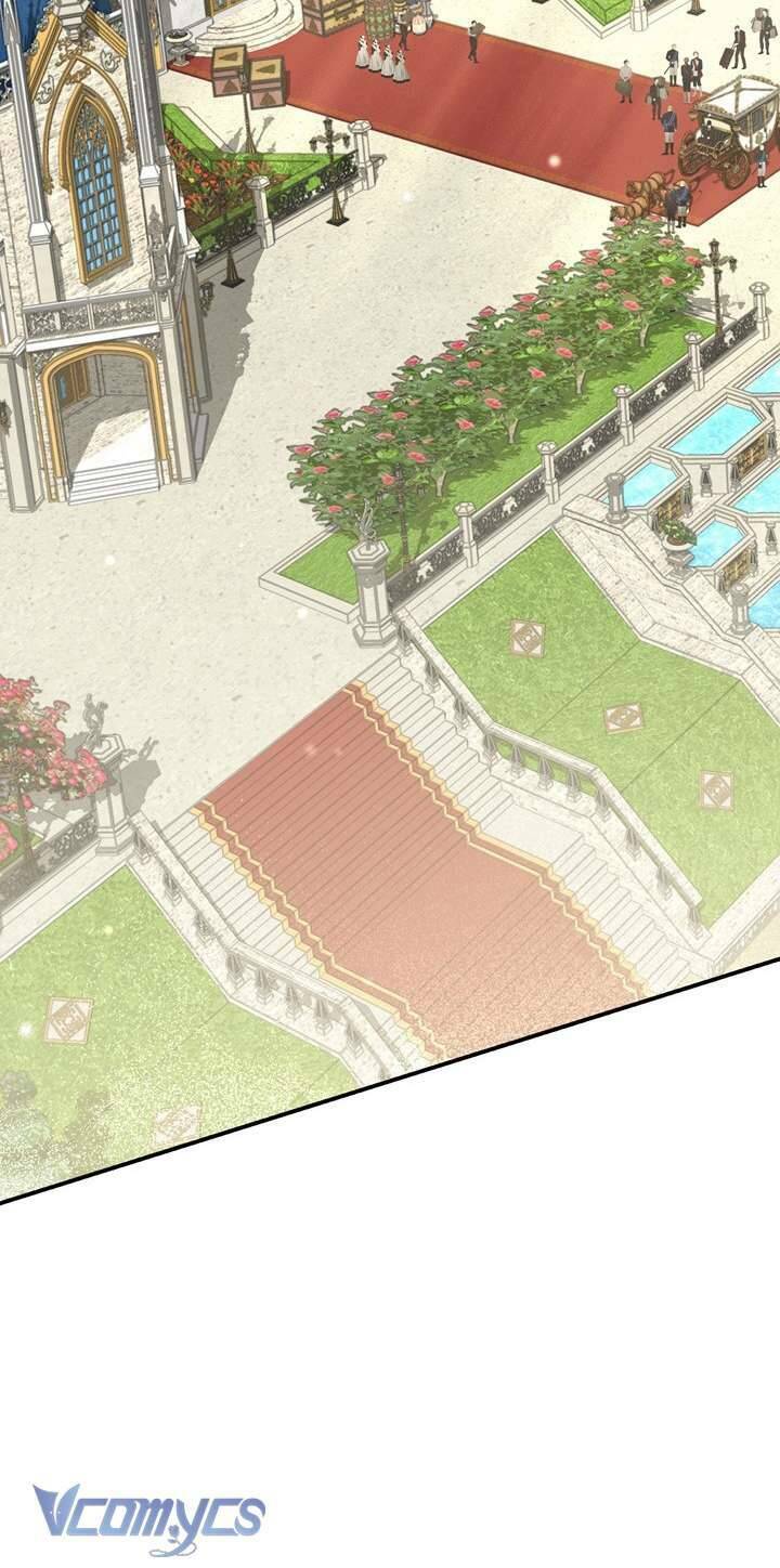 Lần Nữa Toả Sáng Chapter 85 - Trang 1