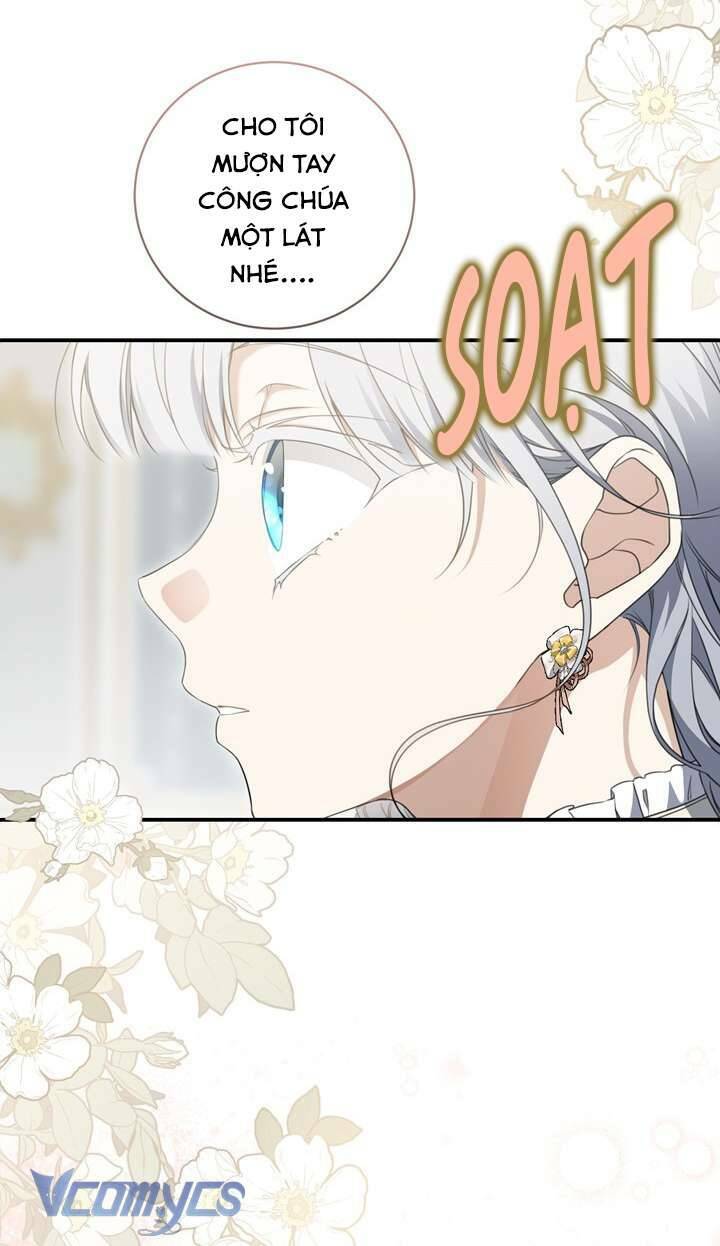 Lần Nữa Toả Sáng Chapter 85 - Trang 19