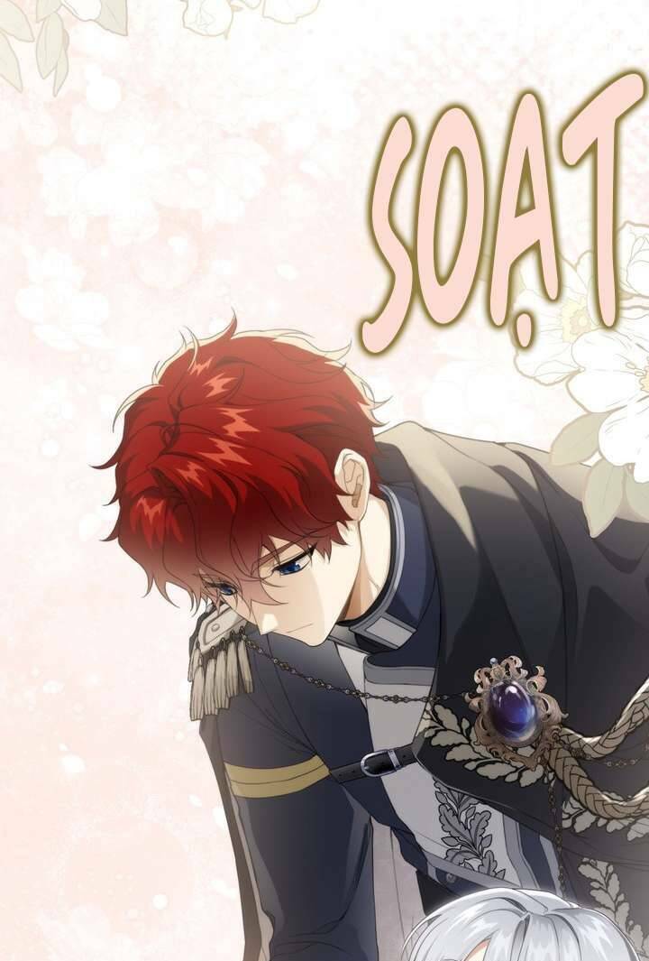 Lần Nữa Toả Sáng Chapter 85 - Trang 20