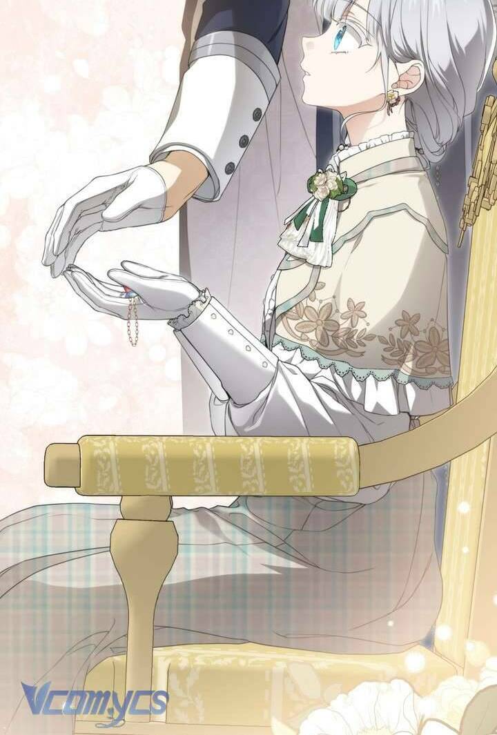 Lần Nữa Toả Sáng Chapter 85 - Trang 21