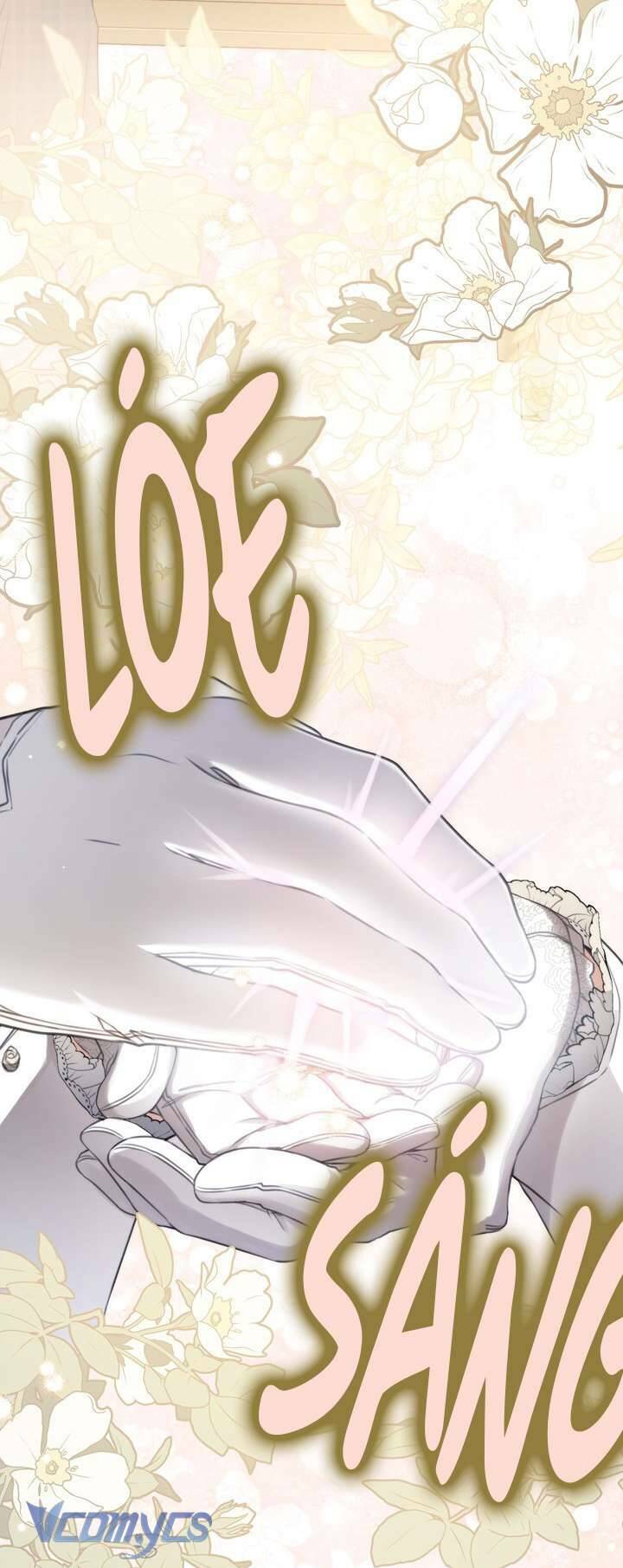 Lần Nữa Toả Sáng Chapter 85 - Trang 22