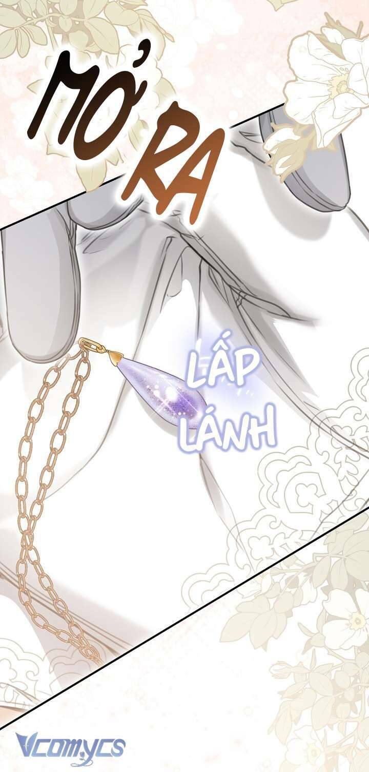 Lần Nữa Toả Sáng Chapter 85 - Trang 23