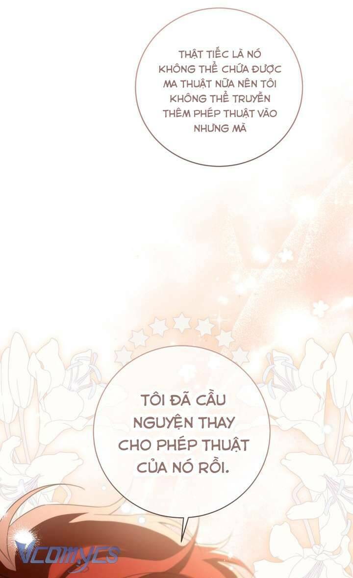 Lần Nữa Toả Sáng Chapter 85 - Trang 25