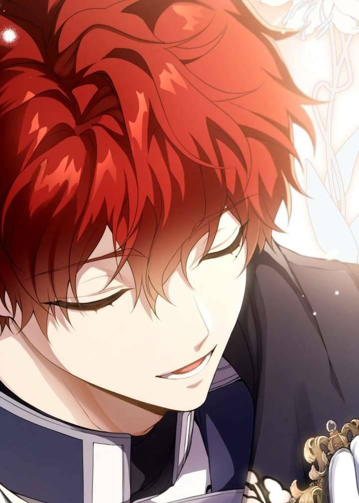 Lần Nữa Toả Sáng Chapter 85 - Trang 26