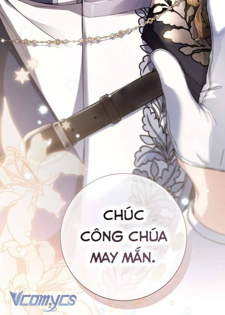 Lần Nữa Toả Sáng Chapter 85 - Trang 27