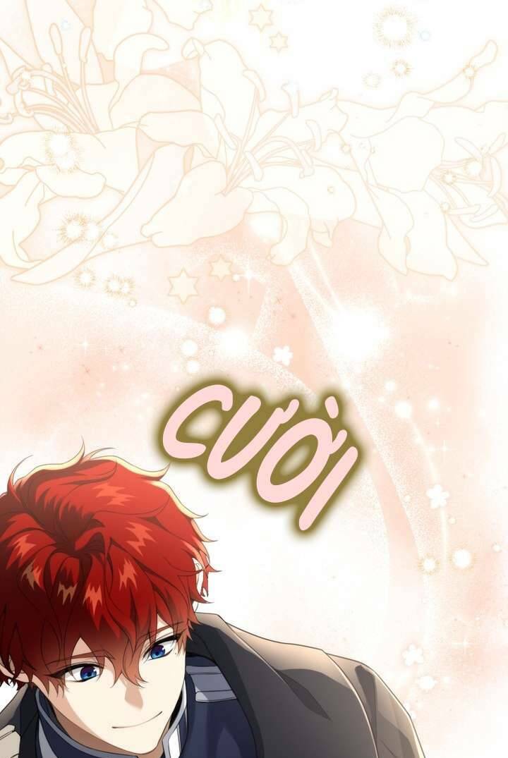 Lần Nữa Toả Sáng Chapter 85 - Trang 28