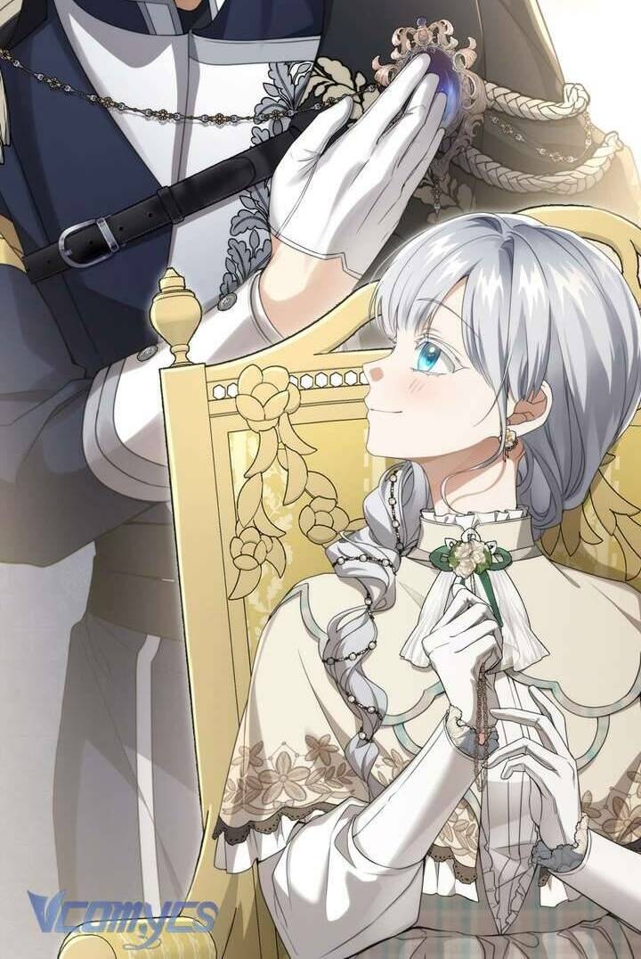 Lần Nữa Toả Sáng Chapter 85 - Trang 29