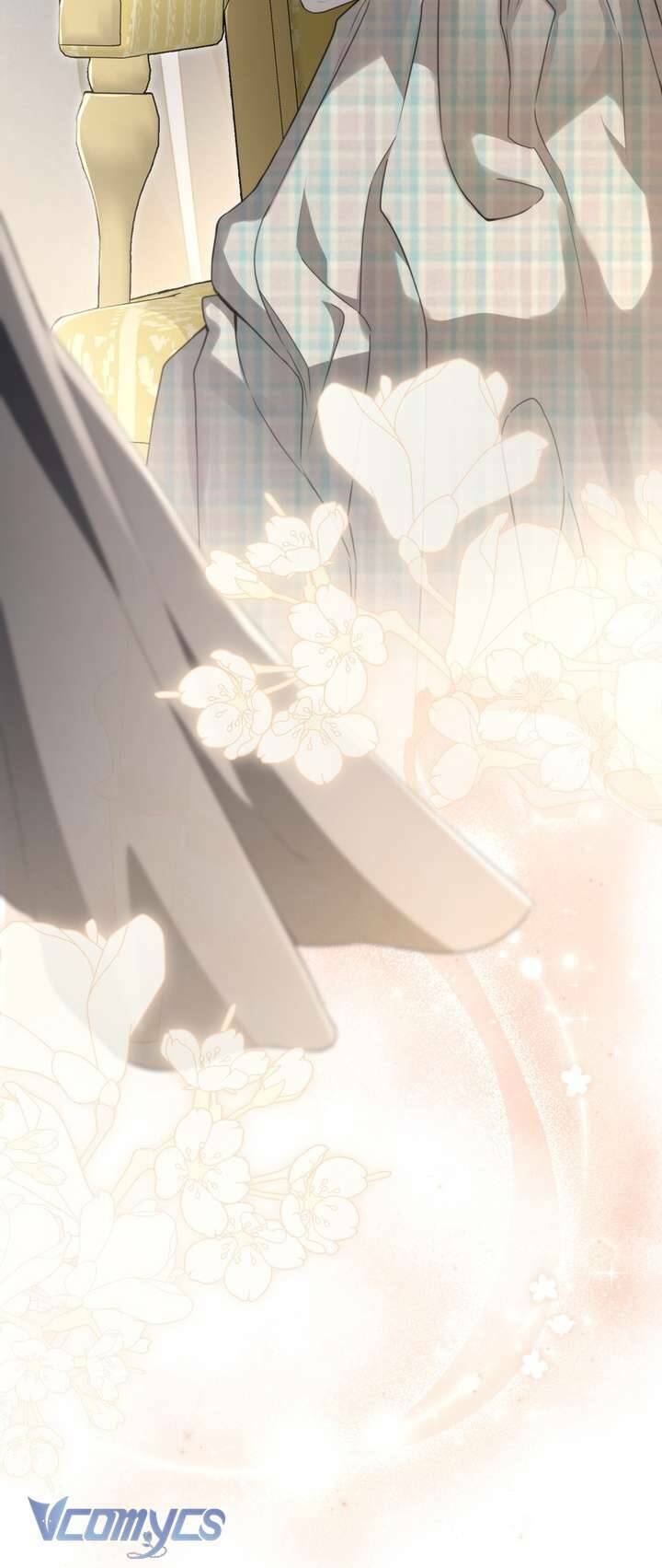 Lần Nữa Toả Sáng Chapter 85 - Trang 30