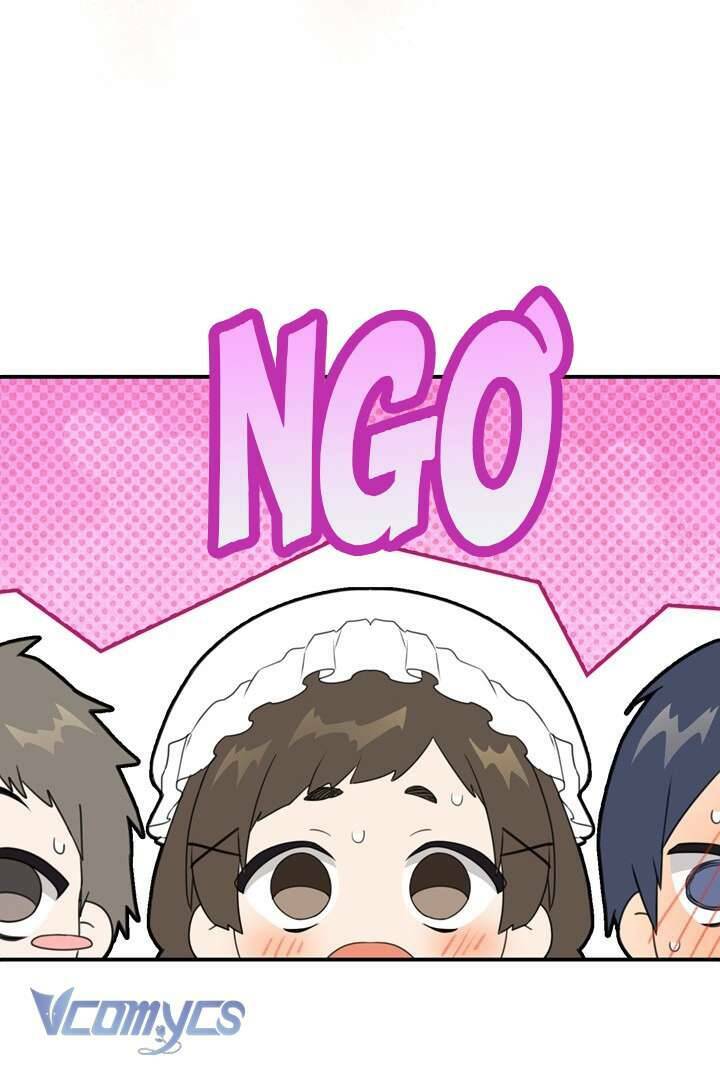 Lần Nữa Toả Sáng Chapter 85 - Trang 31