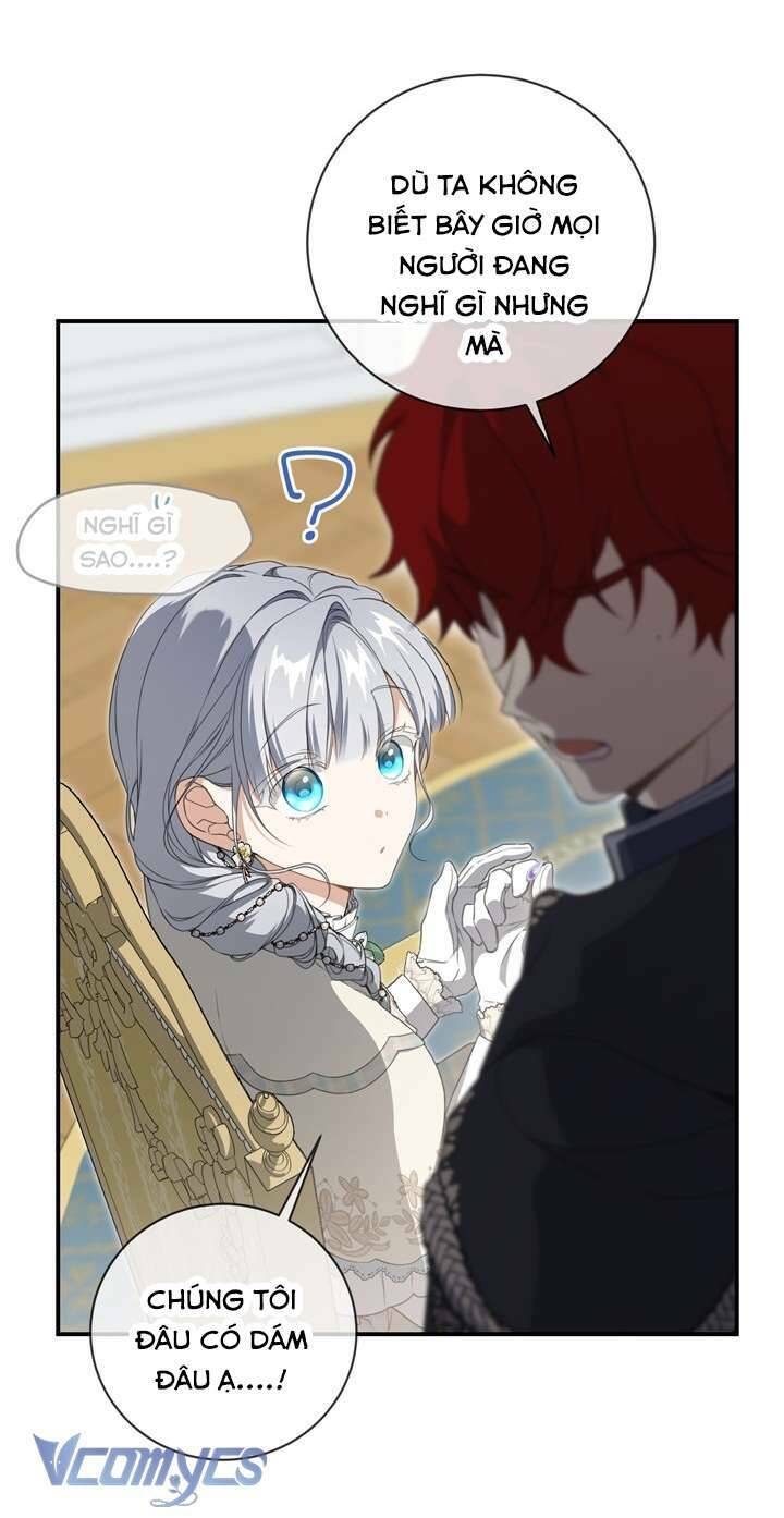 Lần Nữa Toả Sáng Chapter 85 - Trang 34