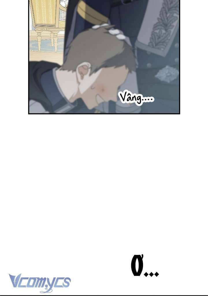 Lần Nữa Toả Sáng Chapter 85 - Trang 40