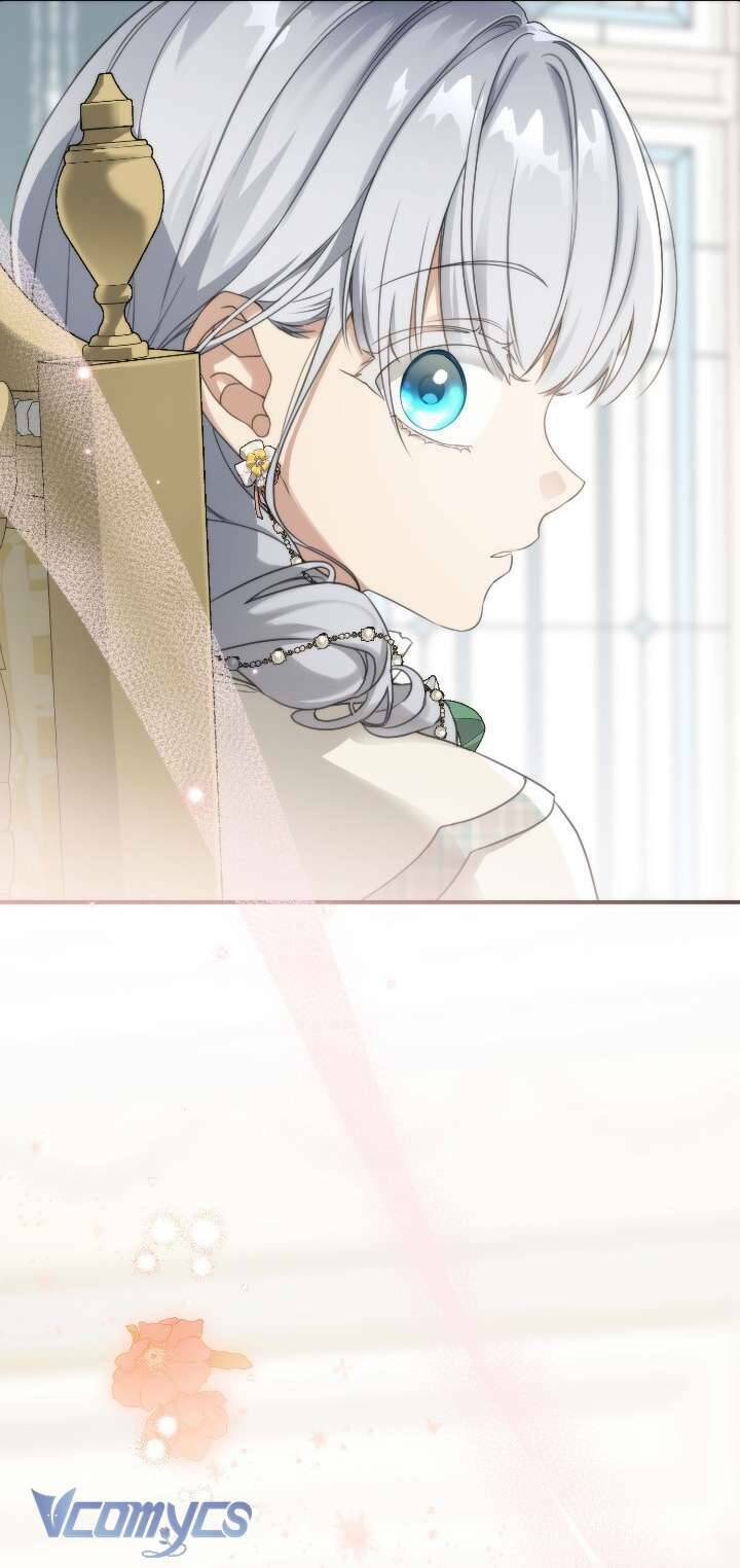 Lần Nữa Toả Sáng Chapter 85 - Trang 41