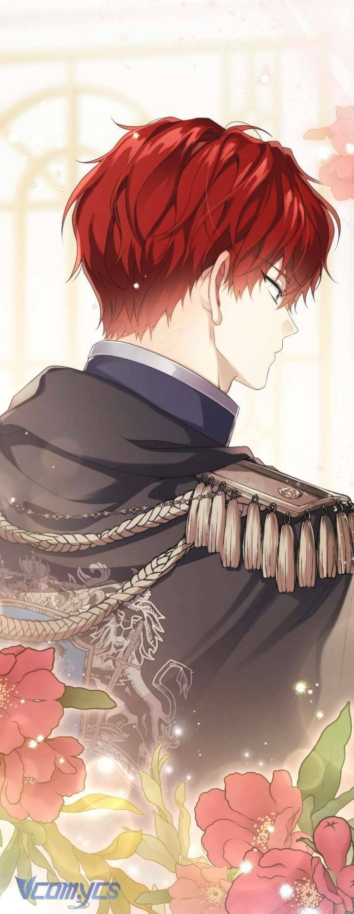 Lần Nữa Toả Sáng Chapter 85 - Trang 42