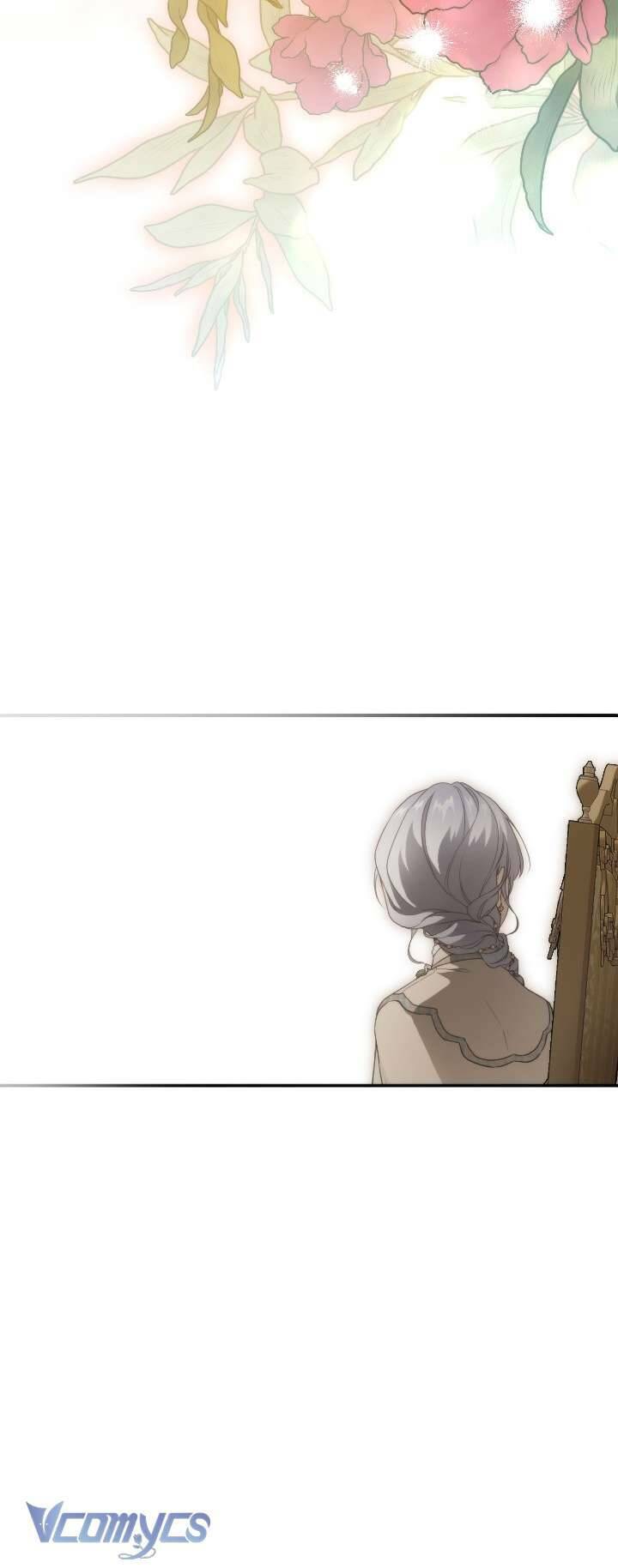 Lần Nữa Toả Sáng Chapter 85 - Trang 43