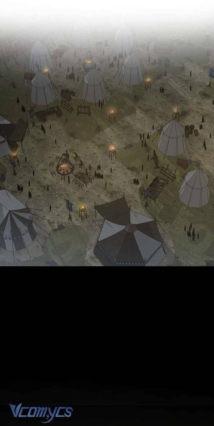 Lần Nữa Toả Sáng Chapter 85 - Trang 47