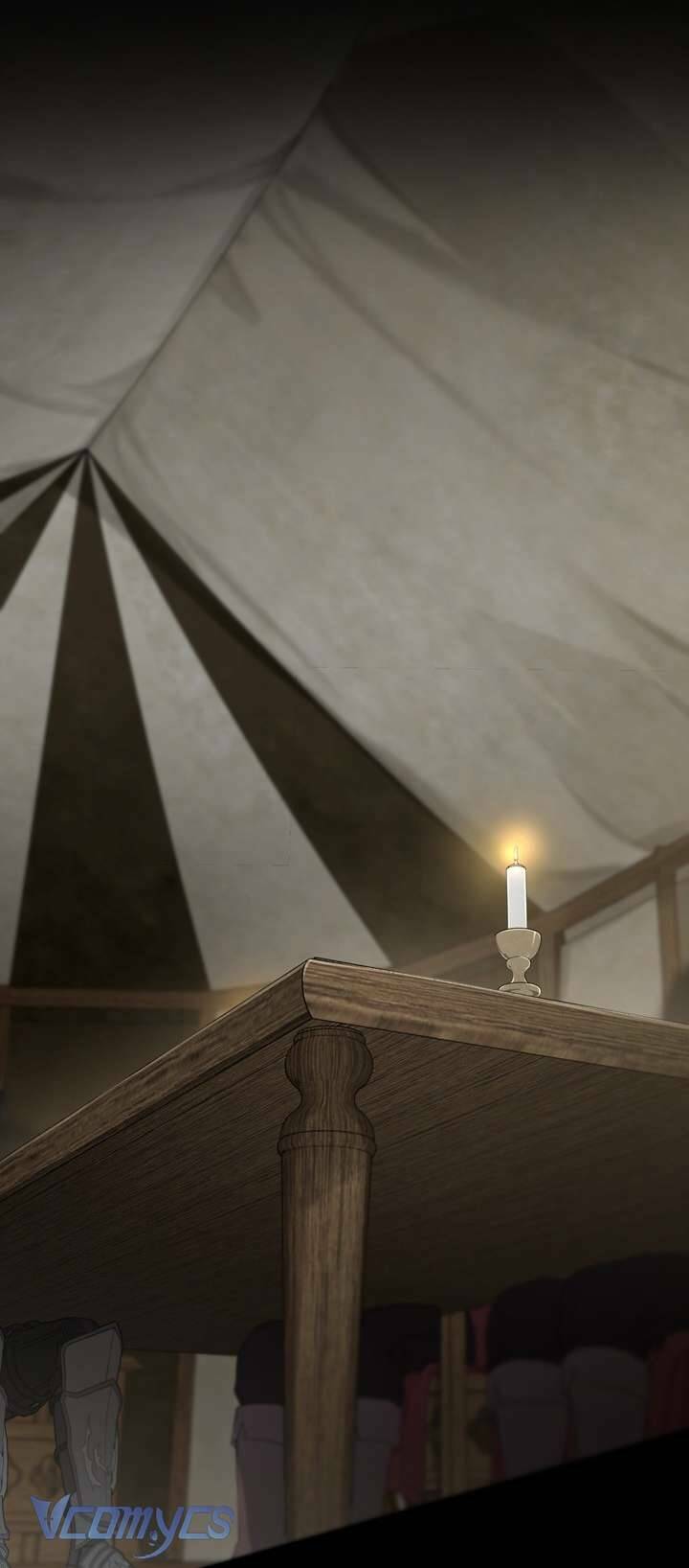 Lần Nữa Toả Sáng Chapter 85 - Trang 48