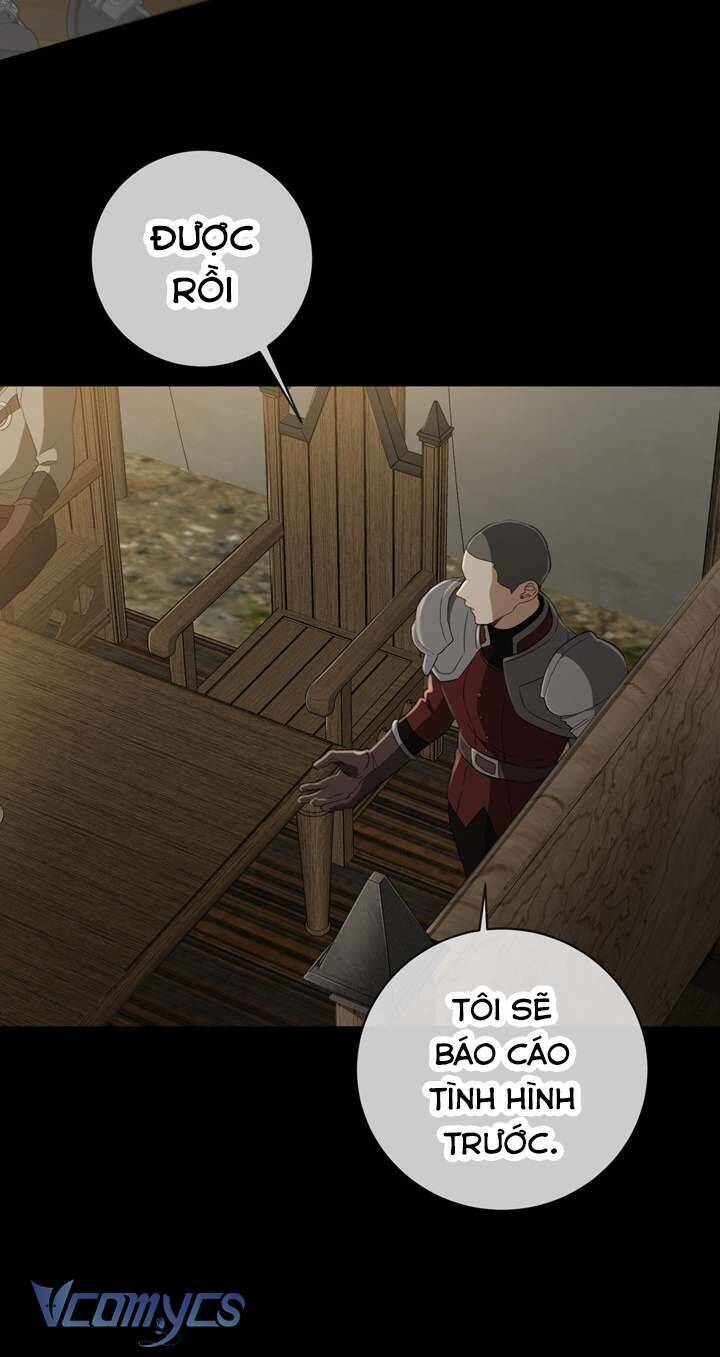 Lần Nữa Toả Sáng Chapter 85 - Trang 49