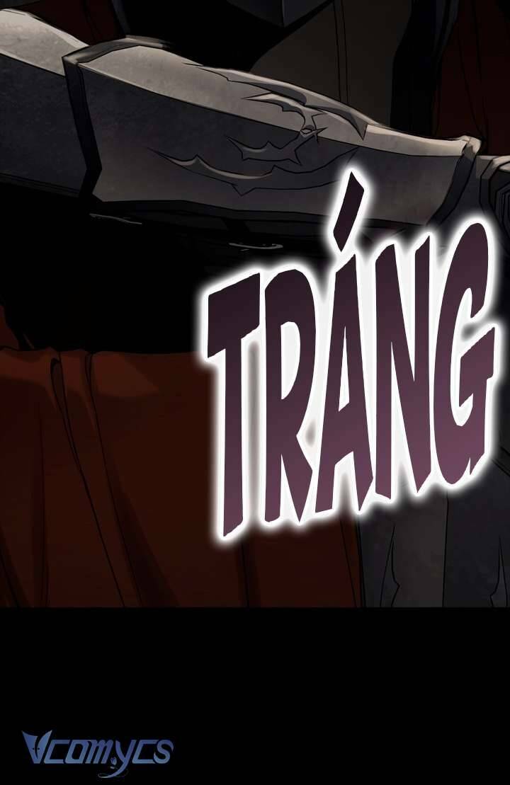 Lần Nữa Toả Sáng Chapter 85 - Trang 56
