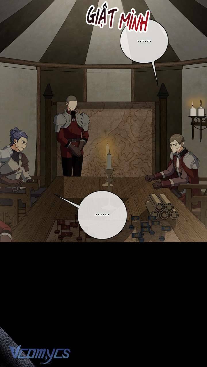 Lần Nữa Toả Sáng Chapter 85 - Trang 58