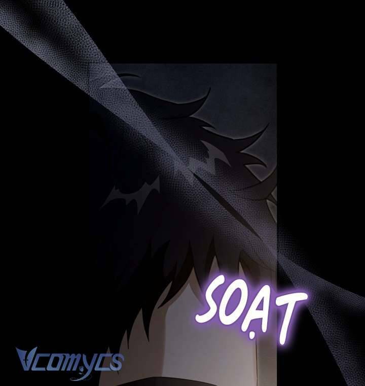 Lần Nữa Toả Sáng Chapter 85 - Trang 59