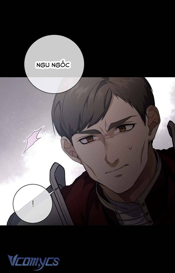 Lần Nữa Toả Sáng Chapter 85 - Trang 62