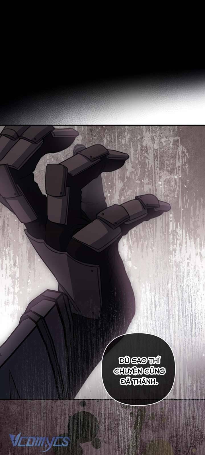 Lần Nữa Toả Sáng Chapter 85 - Trang 64