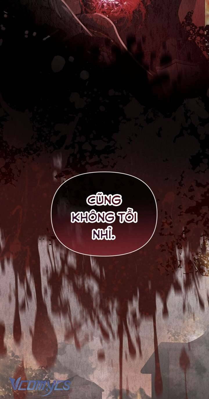 Lần Nữa Toả Sáng Chapter 85 - Trang 66