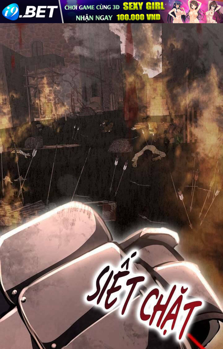 Lần Nữa Toả Sáng Chapter 85 - Trang 67