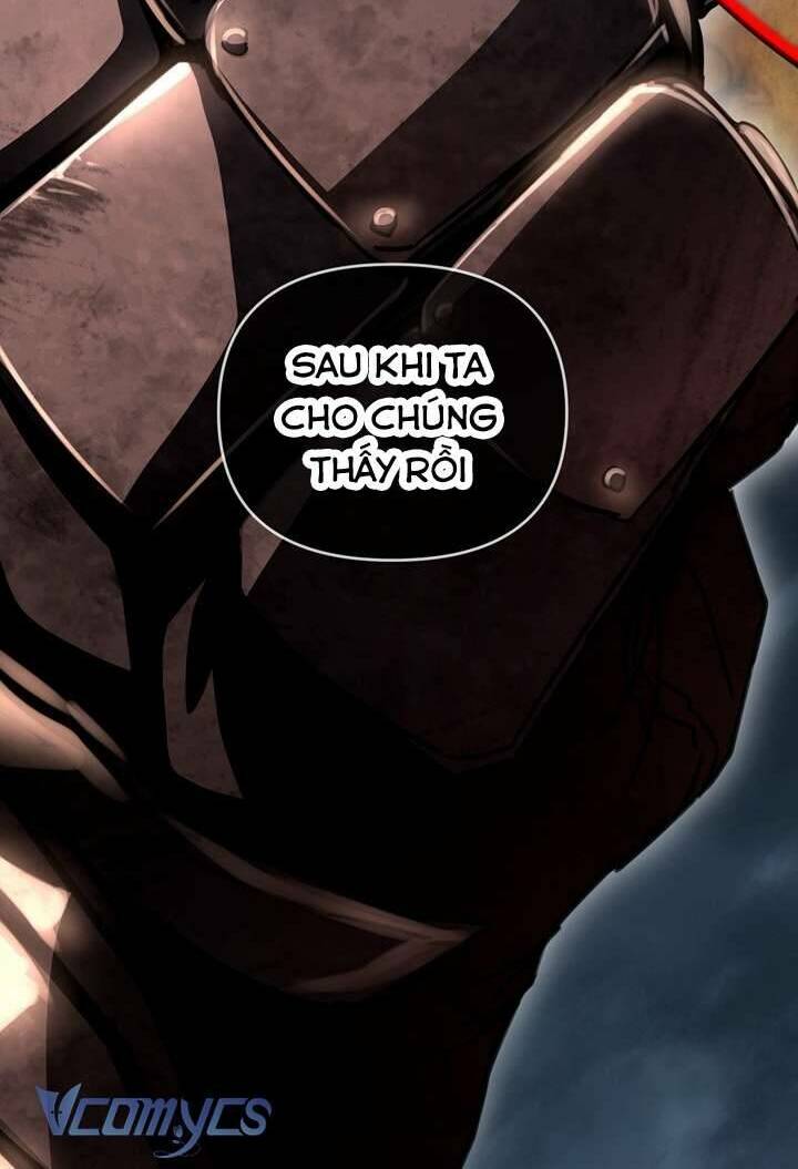 Lần Nữa Toả Sáng Chapter 85 - Trang 68