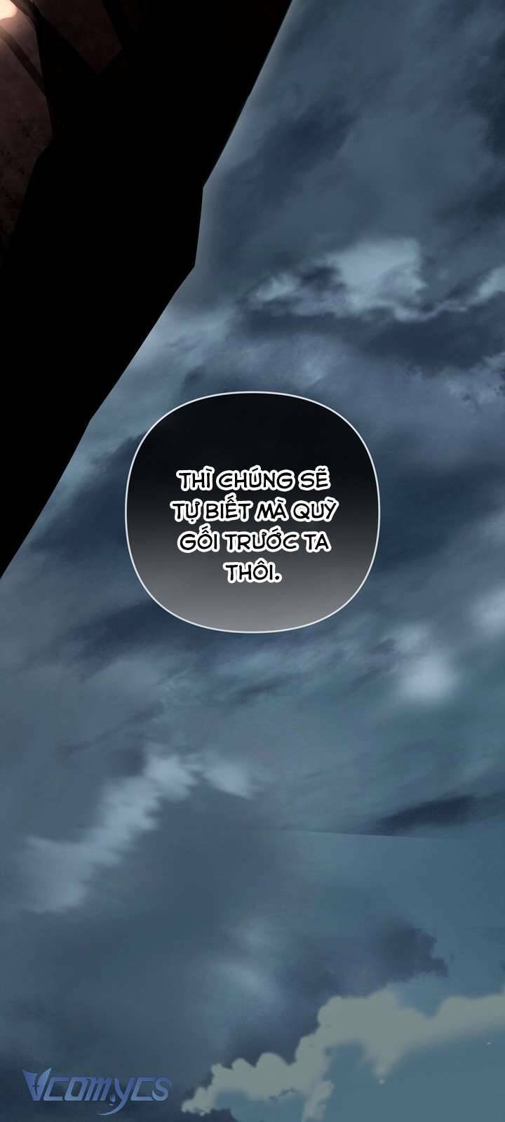 Lần Nữa Toả Sáng Chapter 85 - Trang 69