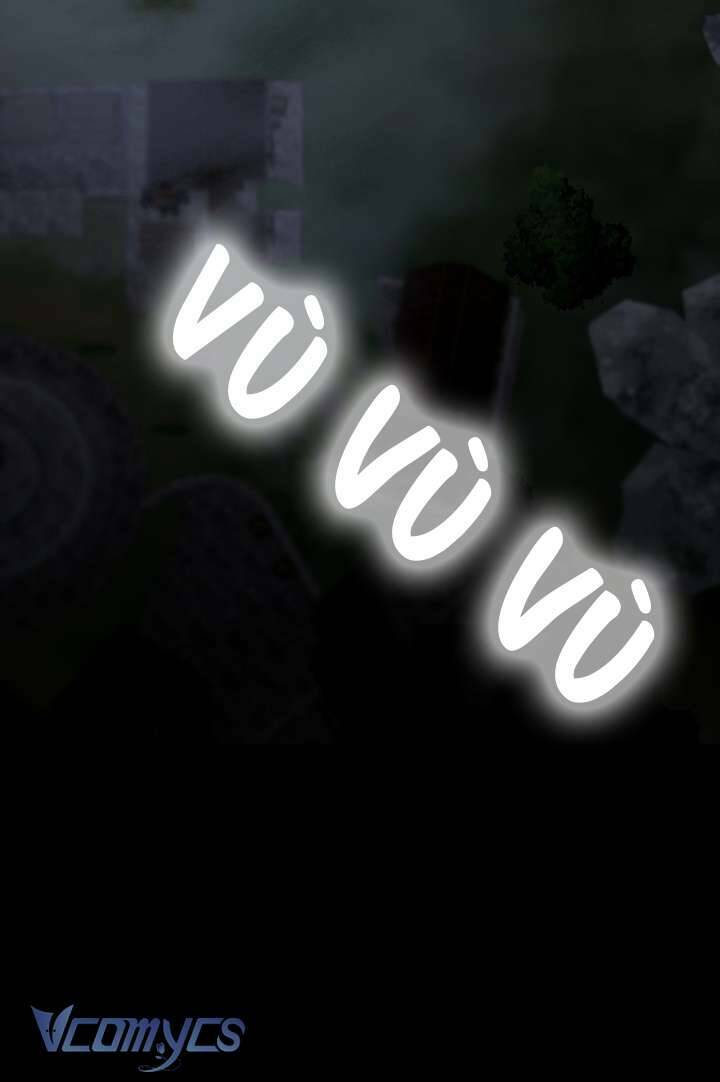 Lần Nữa Toả Sáng Chapter 85 - Trang 71