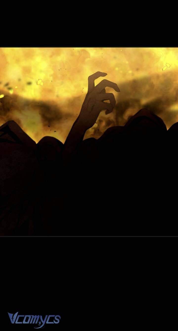 Lần Nữa Toả Sáng Chapter 85 - Trang 75